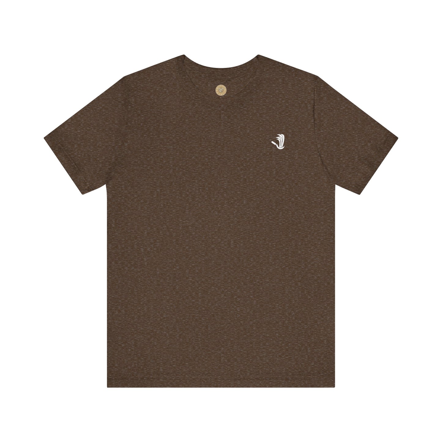 The Last Harvest – Revelation 14:15 Tee