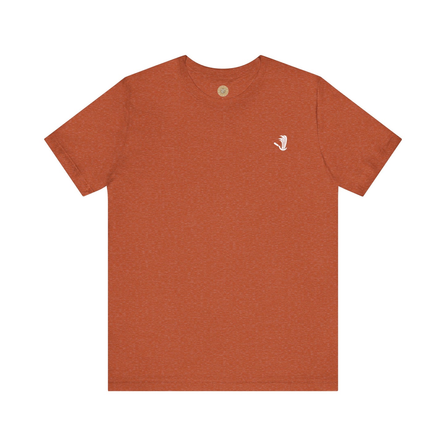 The Last Harvest – Revelation 14:15 Tee