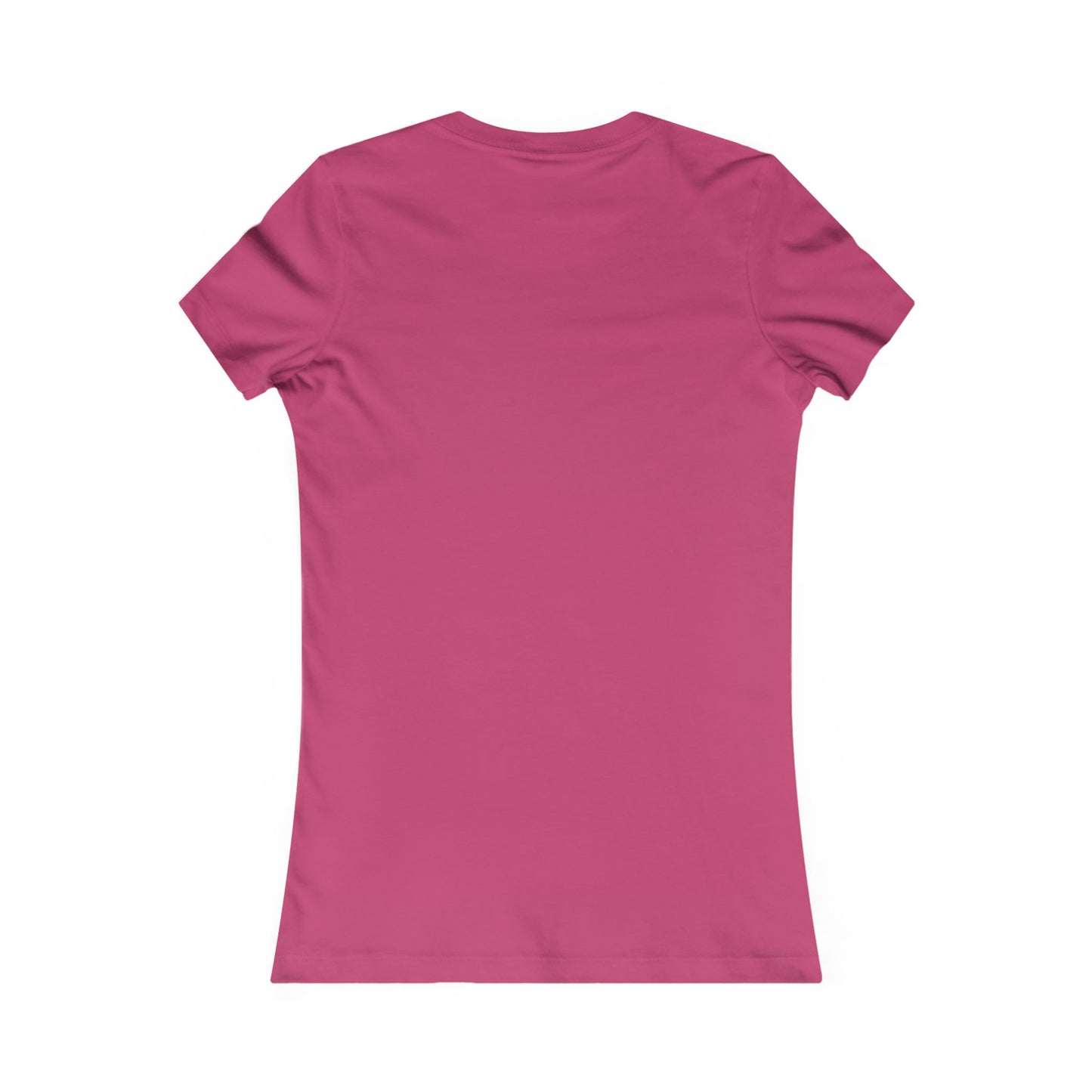 Rooted In Christ – Colossians 2:7 Women’s Christian Fall Tee