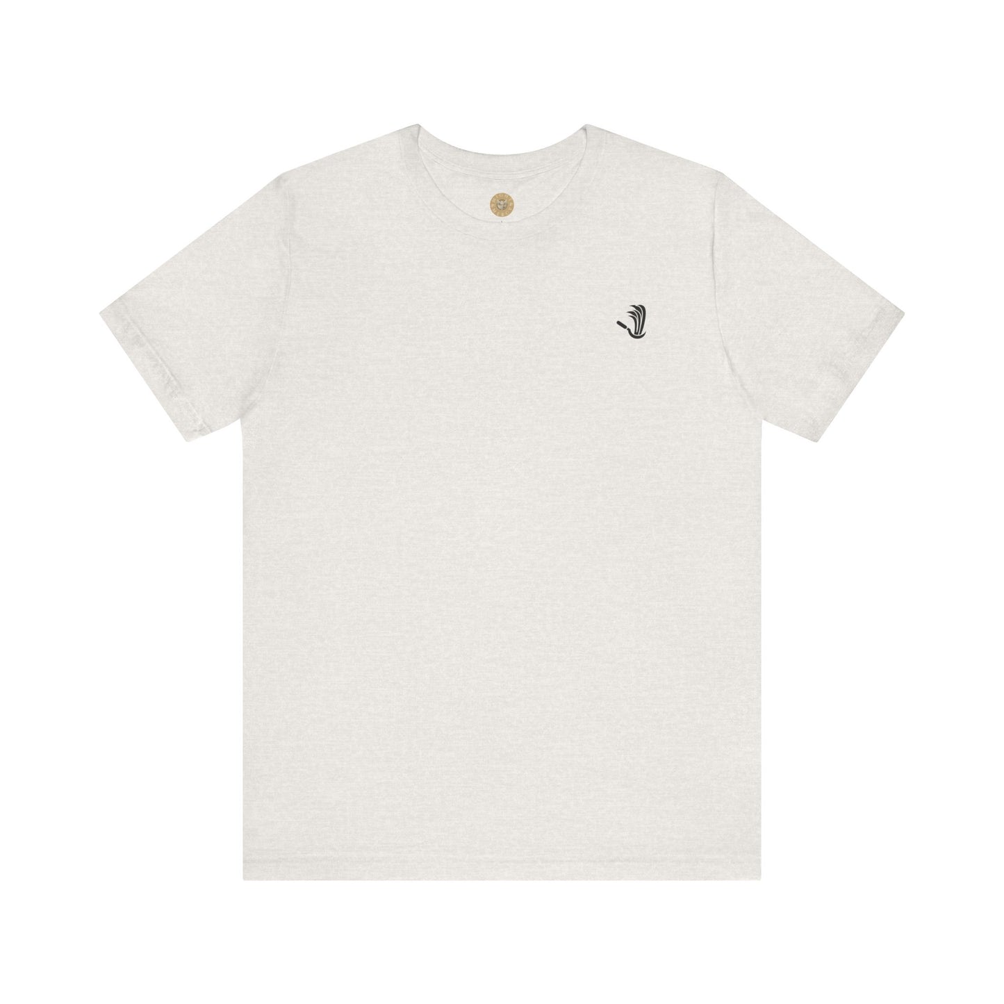 The Last Harvest – Revelation 14:15 Tee