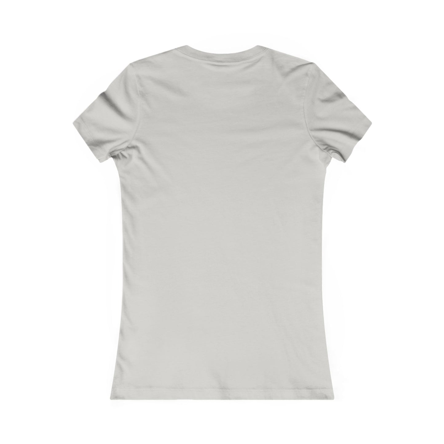 Rooted In Christ – Colossians 2:7 Women’s Christian Fall Tee