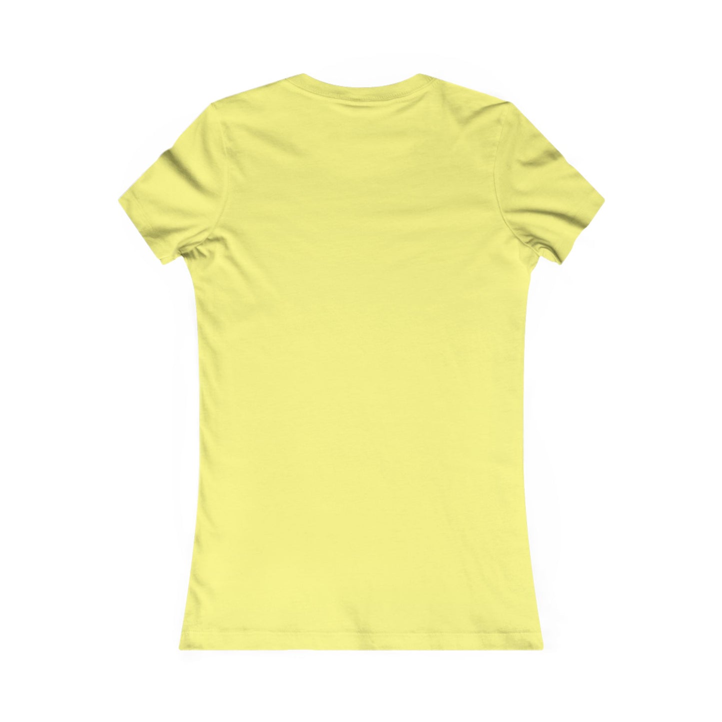Rooted In Christ – Colossians 2:7 Women’s Christian Fall Tee