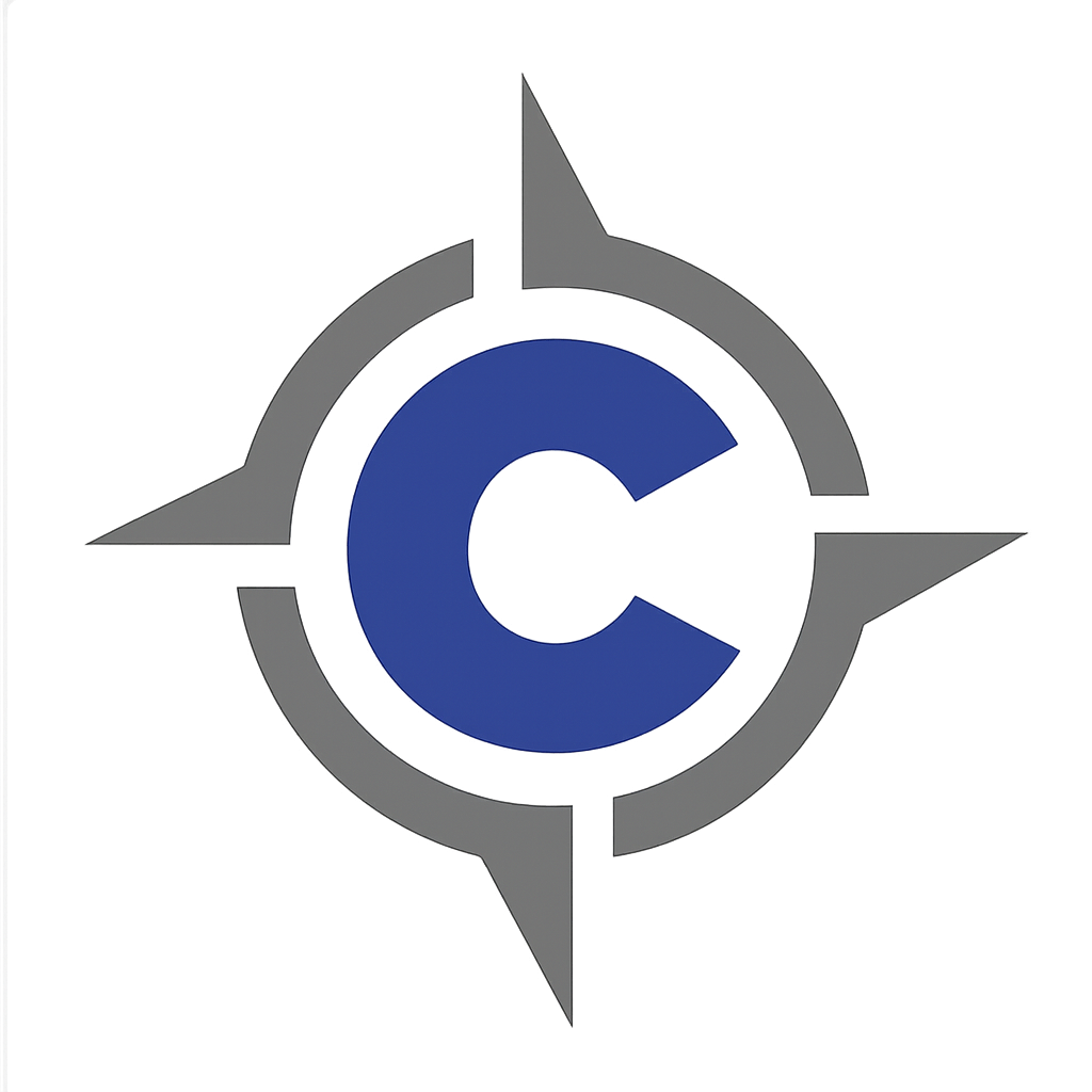Compass Christian Church