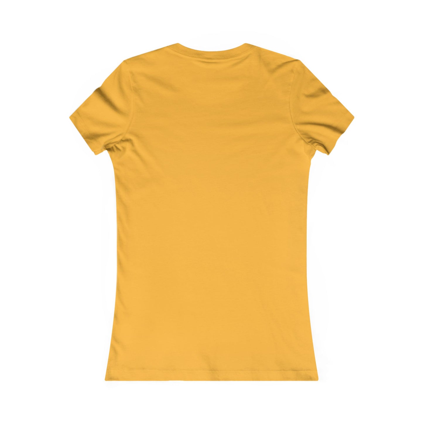 Lamp To My Feet – Psalm 119:105 Women’s Christian Fall Tee