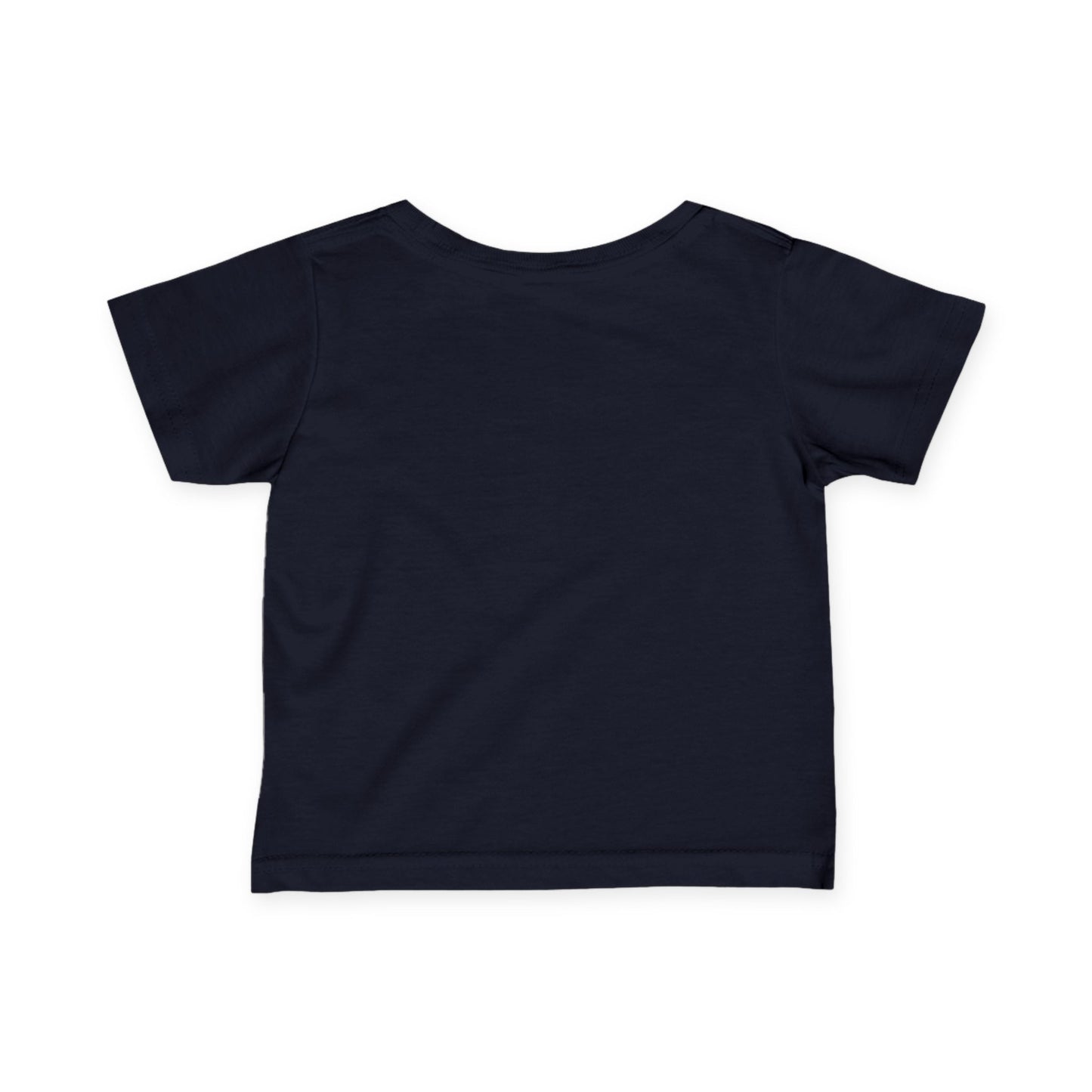 The Parable of the Sower – Toddler Tee (Matthew 13:3–9)