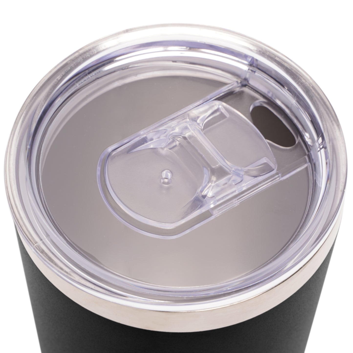 Compass Christian Church 22oz Copper Vacuum Insulated Tumbler