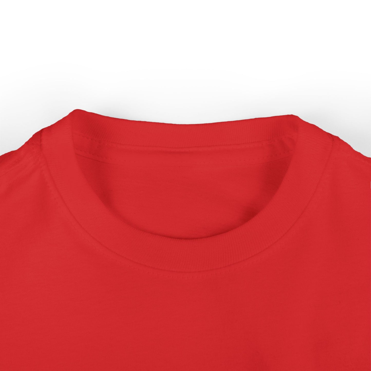 The Parable of the Sower – Toddler Tee (Matthew 13:3–9)