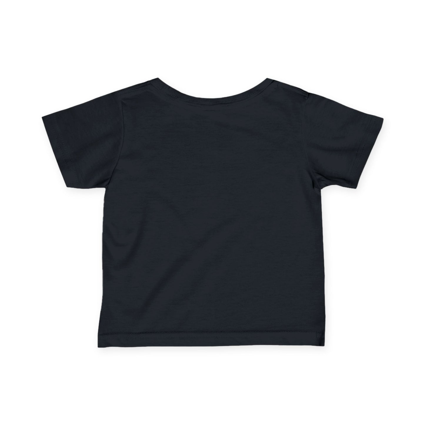 The Parable of the Sower – Toddler Tee (Matthew 13:3–9)