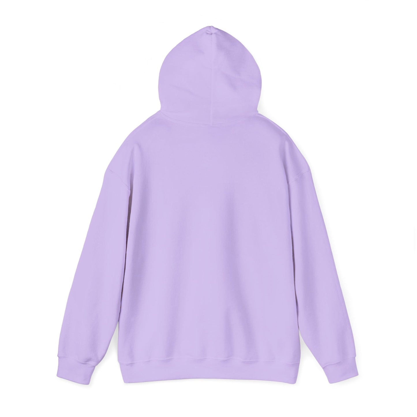 Lamp To My Feet – Psalm 119:105 Christian Fall Hoodie