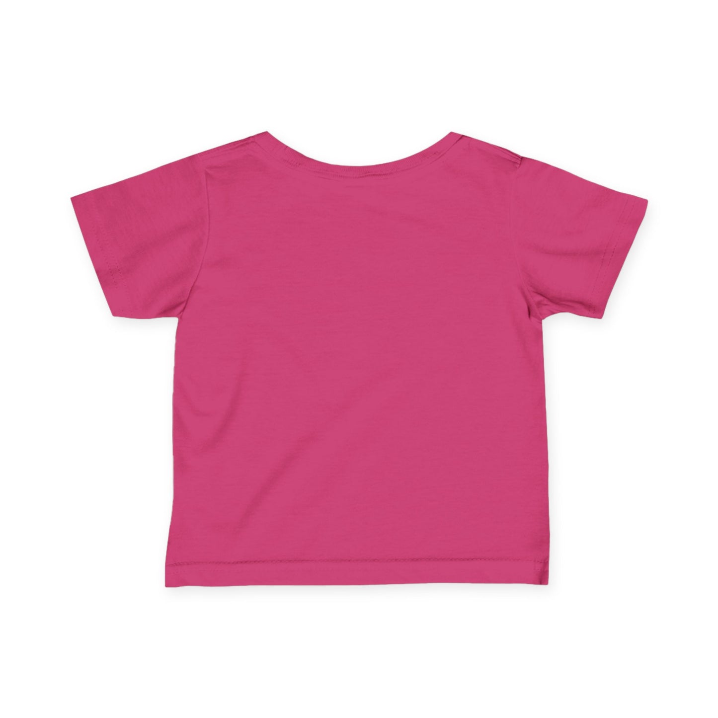 The Parable of the Sower – Toddler Tee (Matthew 13:3–9)