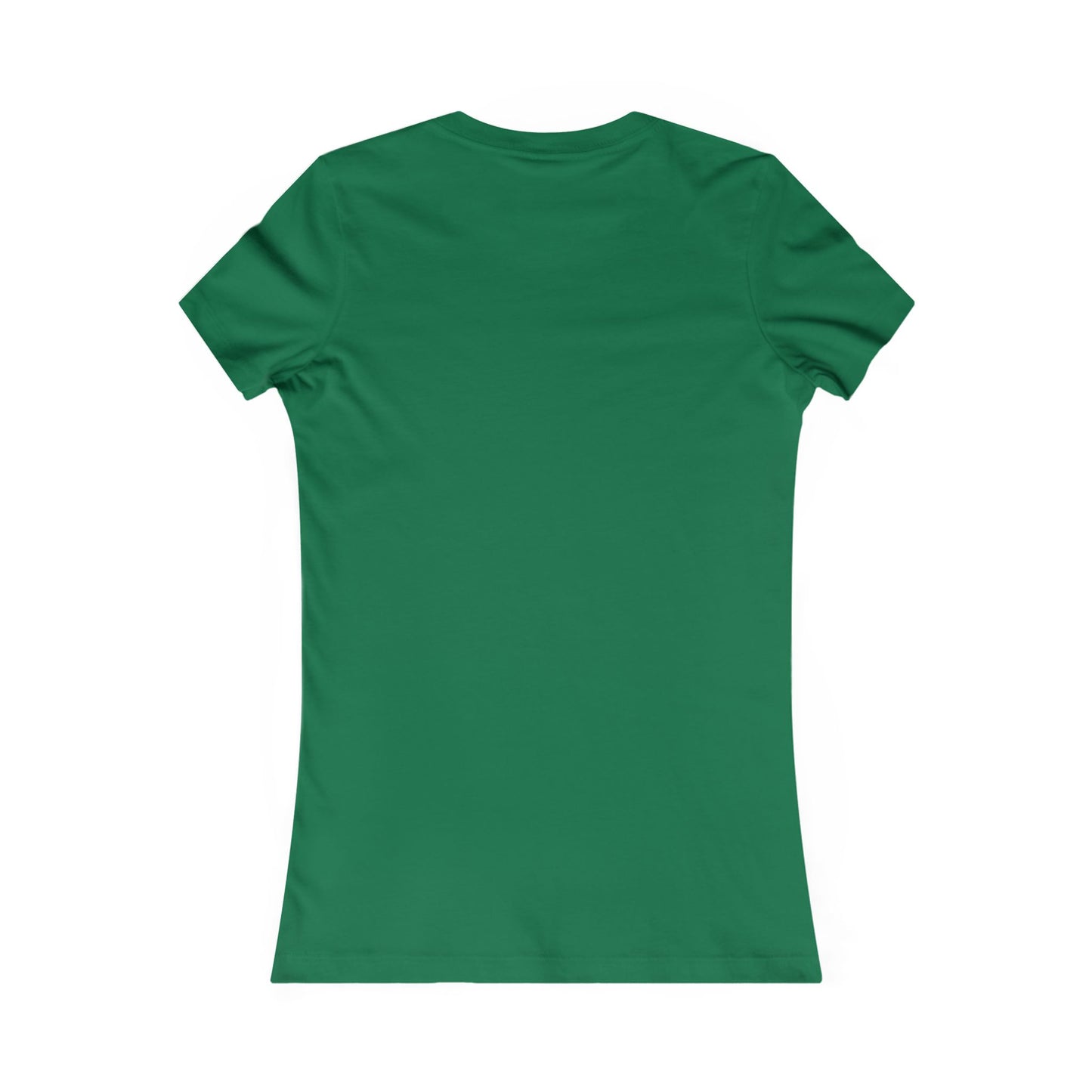 Rooted In Christ – Colossians 2:7 Women’s Christian Fall Tee